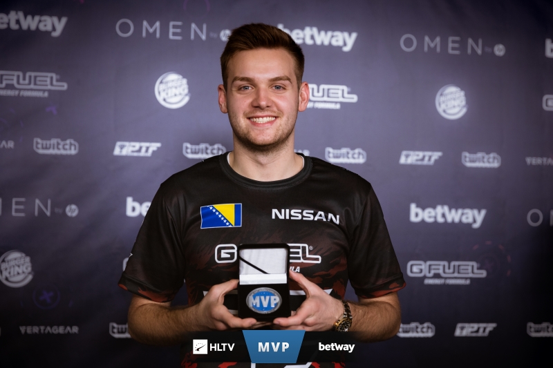 beishang 加入 Oh My God