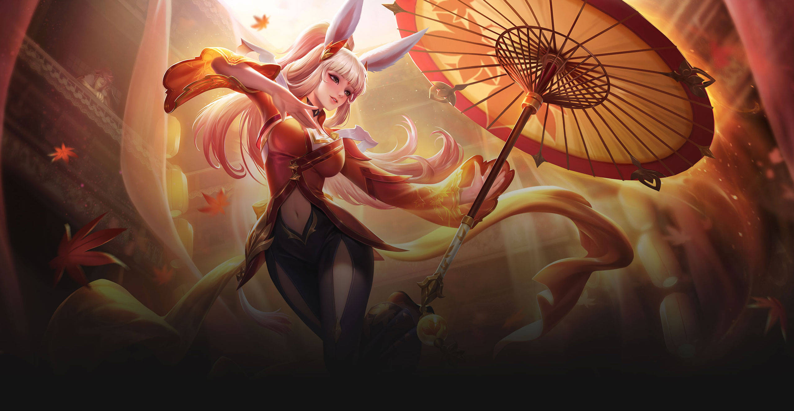 BLAST London Open 2025：新秀赢得冠军！G2赢得BLAST London Open