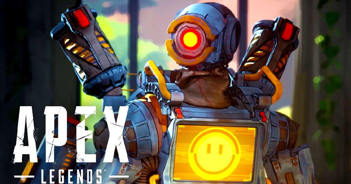 NIP发布人员变动公告：坚定改变，欢迎Leyan！