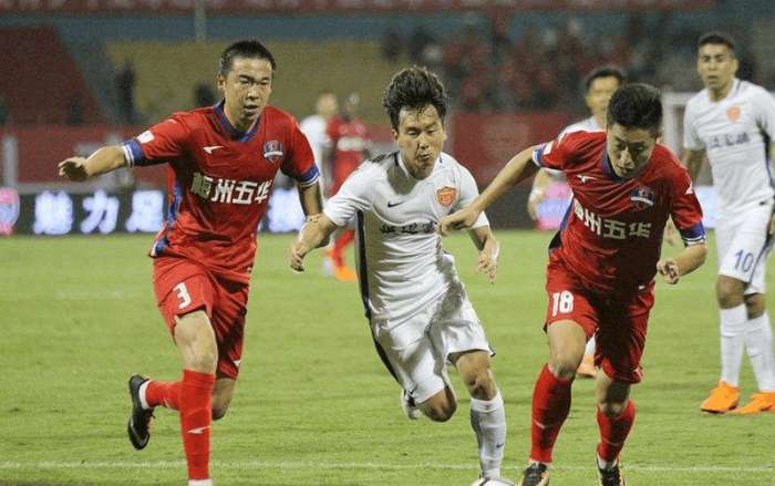 FNC击败TH锁定LEC年终总决赛资格，同时Jankos、Evi无缘S13