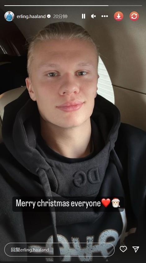 ota2