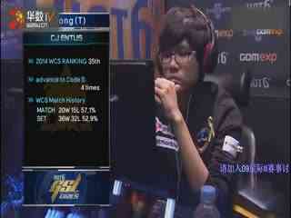 里程碑：Ucal达成LPL1000助攻成就！