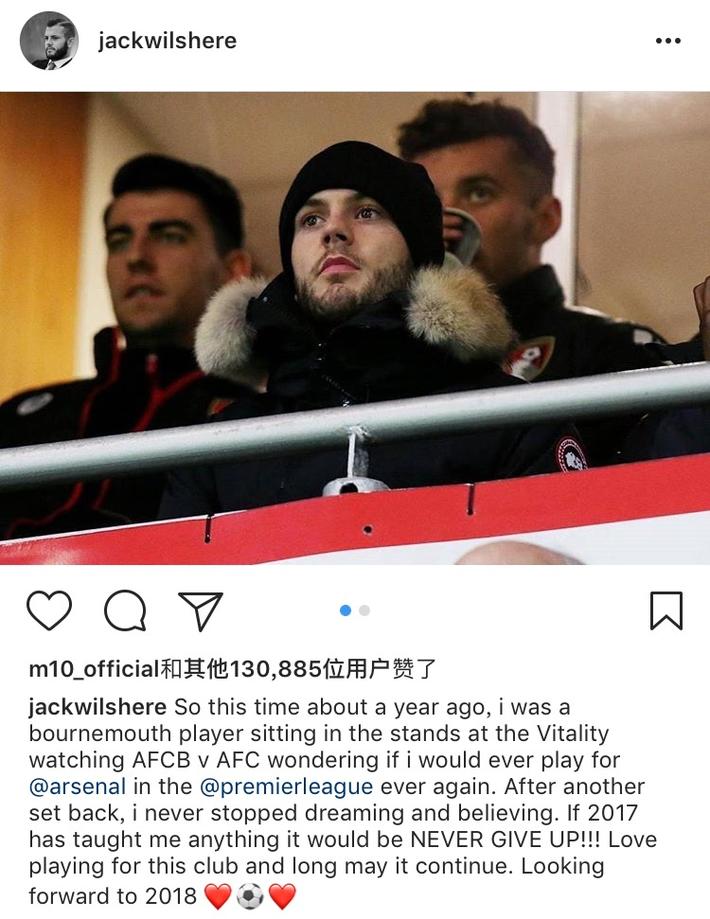 合在35秒