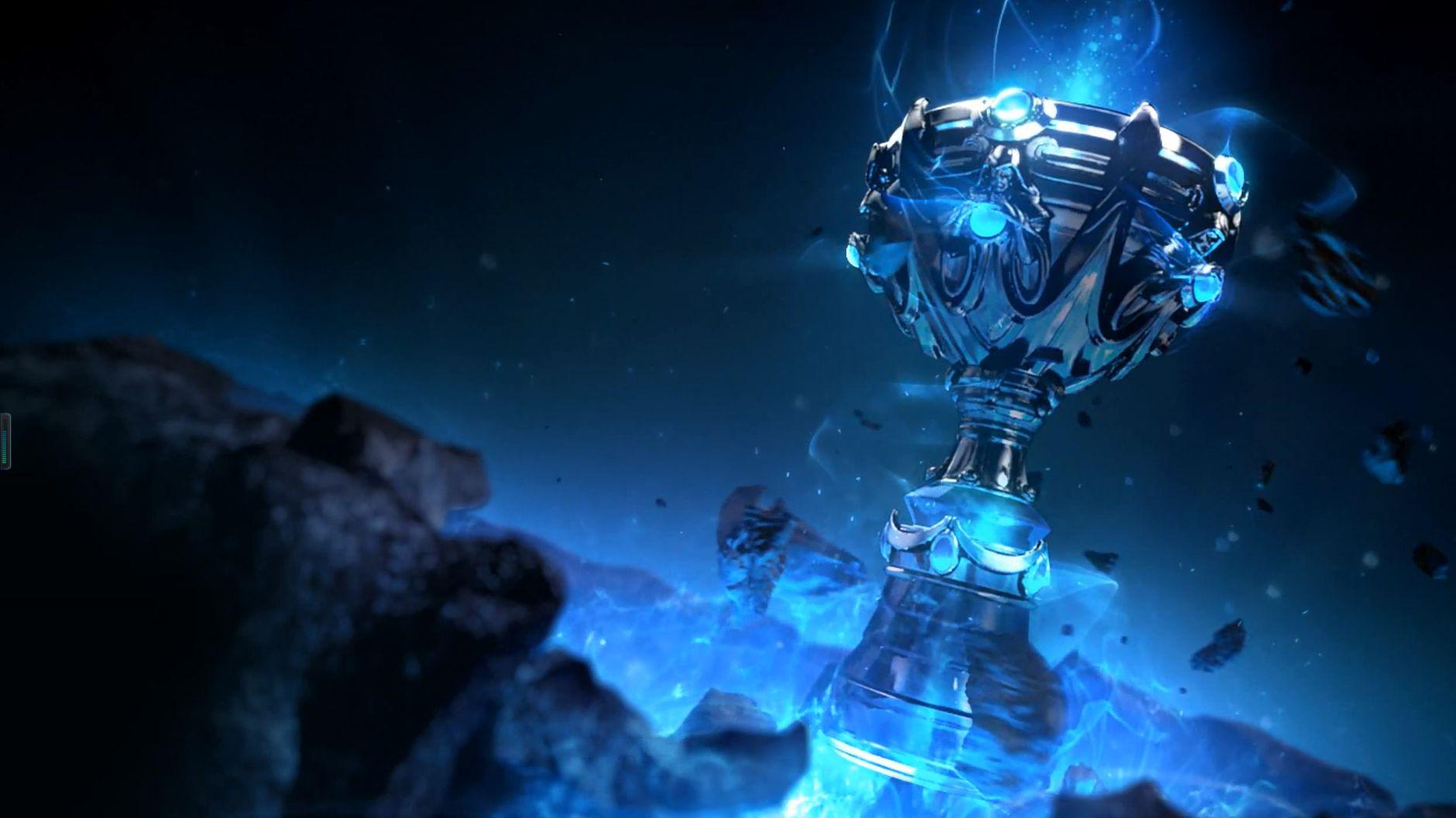 S赛小组赛首轮战罢，三队没输过两人没阵亡