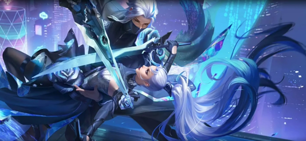 GENG官宣组建王者荣耀分部进军王者荣耀世界冠军杯