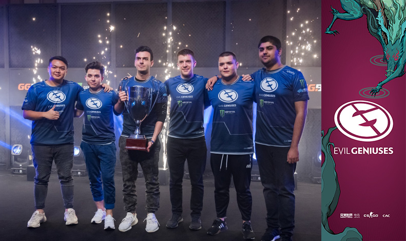 LPL今日首发：369迎战老东家