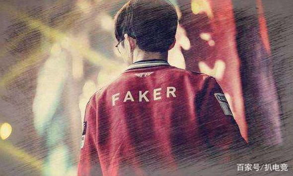 ThunderTalk Gaming 的阵容过于被动，毫无胜算。三条路在推塔方面占据优势，压制了 LNG Esports ，并稳步扳平了比分